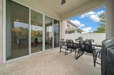 3916 Southern Vista Loop - Photo 40
