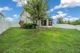 3916 Southern Vista Loop - Photo 41