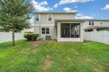 3916 Southern Vista Loop - Photo 42