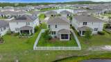 3916 Southern Vista Loop - Photo 43