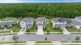 3916 Southern Vista Loop - Photo 44