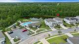 3916 Southern Vista Loop - Photo 45