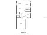 3916 Southern Vista Loop - Photo 48