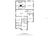 3916 Southern Vista Loop - Photo 49