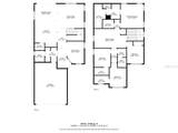 3916 Southern Vista Loop - Photo 50