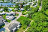 0 Westland Drive - Photo 5