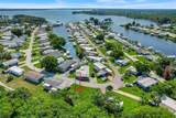 0 Westland Drive - Photo 6