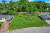 0 Westland Drive - Photo 7