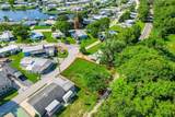 0 Westland Drive - Photo 8