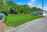 0 Westland Drive - Photo 9