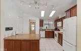 717 Tangerine Drive - Photo 10