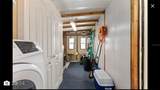 717 Tangerine Drive - Photo 11