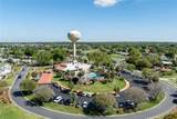 717 Tangerine Drive - Photo 14