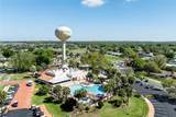 717 Tangerine Drive - Photo 15