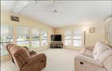 717 Tangerine Drive - Photo 4