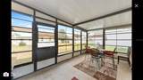 717 Tangerine Drive - Photo 5