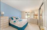 717 Tangerine Drive - Photo 6