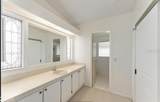 717 Tangerine Drive - Photo 7