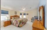 717 Tangerine Drive - Photo 8