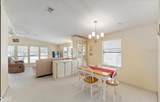 717 Tangerine Drive - Photo 9
