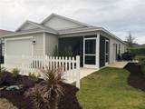 1557 Ferry Place - Photo 1