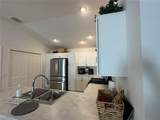 1557 Ferry Place - Photo 10