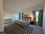 1557 Ferry Place - Photo 11