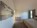 1557 Ferry Place - Photo 12