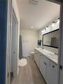 1557 Ferry Place - Photo 13