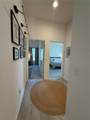 1557 Ferry Place - Photo 15
