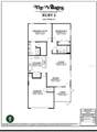 1557 Ferry Place - Photo 16