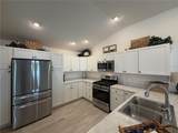 1557 Ferry Place - Photo 8