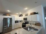 1557 Ferry Place - Photo 9