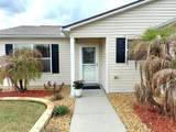 1240 Pageland Way - Photo 1