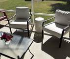 1240 Pageland Way - Photo 25