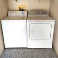 1240 Pageland Way - Photo 26