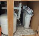 1240 Pageland Way - Photo 28