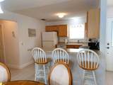 1240 Pageland Way - Photo 4