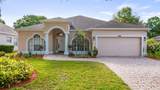 2241 Kingsmill Way - Photo 1