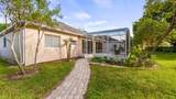 2241 Kingsmill Way - Photo 2
