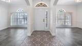 2241 Kingsmill Way - Photo 3