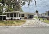 103 Royal Palm Drive - Photo 1