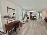 103 Royal Palm Drive - Photo 10