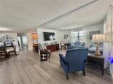 103 Royal Palm Drive - Photo 11