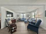 103 Royal Palm Drive - Photo 12