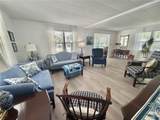 103 Royal Palm Drive - Photo 13