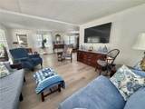 103 Royal Palm Drive - Photo 14