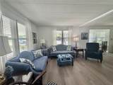 103 Royal Palm Drive - Photo 15