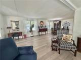 103 Royal Palm Drive - Photo 16