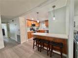103 Royal Palm Drive - Photo 17